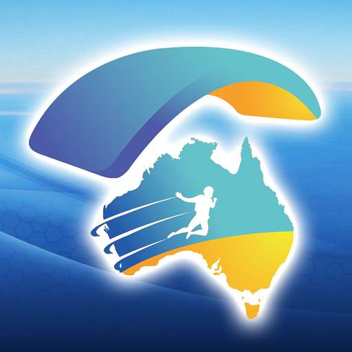 2018 World Parachuting Championships Australia
