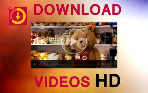 tamilyogi 2018 movies download hd - 9Apps tamilyogi 2018 movies download hd - 9Apps