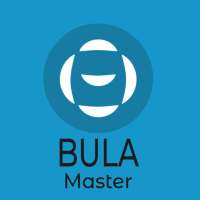 Bula Master on 9Apps