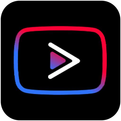 Play Tube & Video Tube