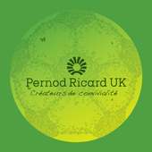 Pernod Ricard UK Summer Party