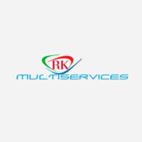 RK Multi Recharge on 9Apps