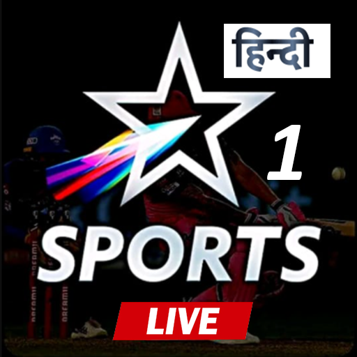 Live star discount sports on hotstar