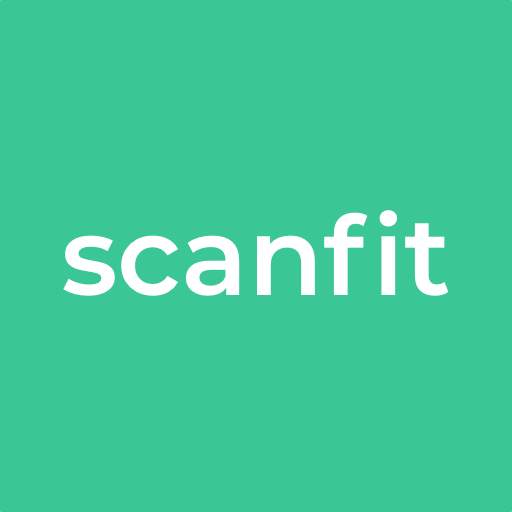 scanfit workouts personalized
