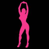 Body Beautiful Womens Fitness on 9Apps