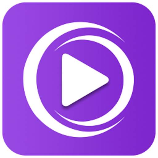 Video Player - All Format HD Video Player
