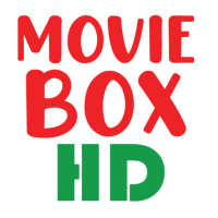 Movie Box Hd Free Movies