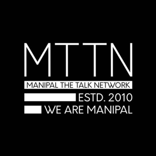 MTTN | Manipal The Talk Networ