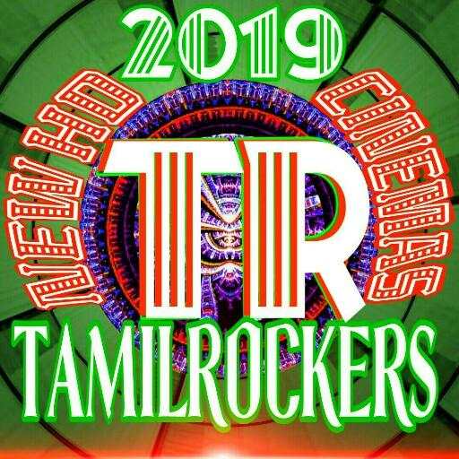 TR-Tamilrockers-2019 Free hd Movies & Videos mp3