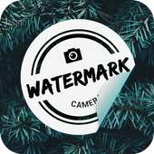 Image Watermark Creator