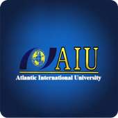 AIU Mobile Campus