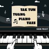 Tak Tun Tuang Piano on 9Apps