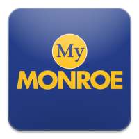 MyMonroe Mobile on 9Apps