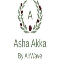Asha akka