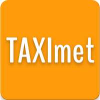 TAXImet - Taxi Beller