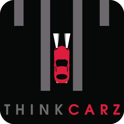 ThinkCarz Vehicle Passport for India