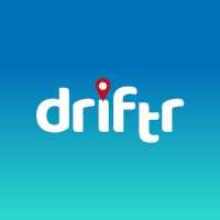 Driftr: Social Travel Platform on 9Apps