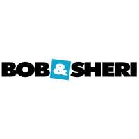 Bob and Sheri on 9Apps