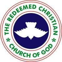 RCCG Ambassadors Kenya