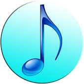 MP3 Music Download on 9Apps
