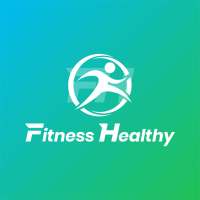 Fitness Healthy on 9Apps
