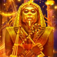 Treasures of the Pharaoh 2