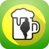 Perder Barriga Cervecera on 9Apps