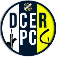 DCER-PC
