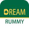 Dream Rummy - Online Indian Rummy Card Game