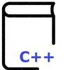 C++ Theory 2.0 on 9Apps