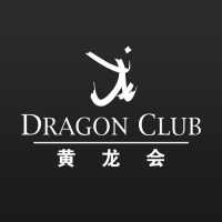 Dragon Club on 9Apps