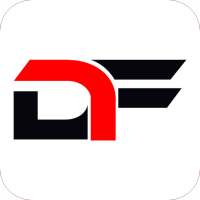 DIMA FIT on 9Apps