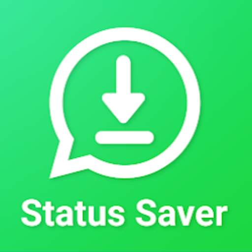 Status Master -  For WhatsApp Images ,HD Videos