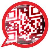 Whatscan App on 9Apps