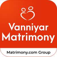 Vanniyar Matrimony App - A Tamil Matrimony Group