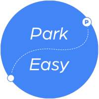 ParkEasy - Ricorda Parcheggio on 9Apps