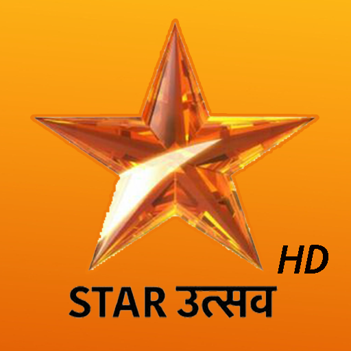 Star Utsav HD TV App Android Download 9Apps