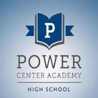 Power Center Academy High School