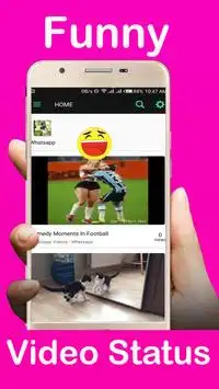 Video Status APK Download 2023 - Free - 9Apps Video Status APK Download 2023 - Free - 9Apps