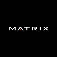 Matrix Workout Tracking on 9Apps