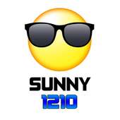 SUNNY 1210