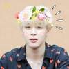 BTS Jimin Wallpapers HD 4K 2020