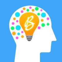 Brainwell - Brain Training on 9Apps