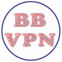BB VPN