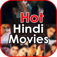 Hot Romantic Hindi Movies 2020
