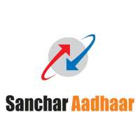 Sanchar Aadhaar