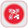 Qr Code Scanner | Qr Scanner | Bar code Scanner