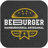 Be Burger