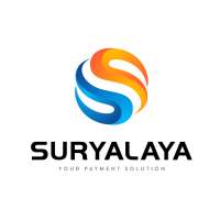 Suryalaya - Isi Pulsa & Bayar Tagihan PPOB Online on 9Apps