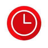 Timesheet- Hour Tracker on 9Apps